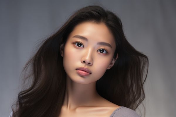 廈門(mén)整形醫(yī)院十強(qiáng)榜單：臉博士、美萊、歐菲等優(yōu)劣勢(shì)大評(píng)比