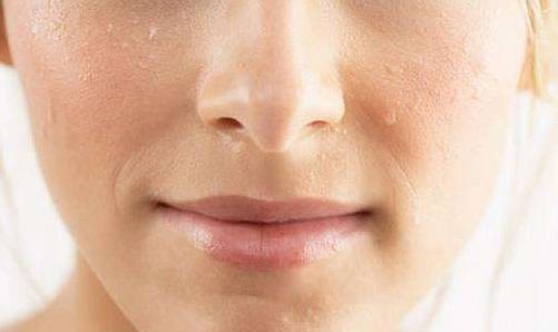 探尋福州莎菲琳(弘宇)醫(yī)療美容診所的醫(yī)院資訊和價格表單，值得嗎？