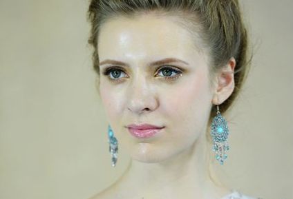 蘇州哪家醫(yī)院綜合實力最強？面部整形排名前十大醫(yī)院