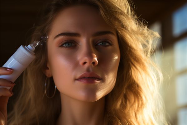 安徽省立醫(yī)院整形外科鐘曉紅的成功隆鼻案例及其獨特技術(shù)