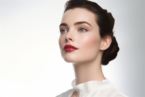 廣西區(qū)人民醫(yī)院整形美容外科的專業(yè)技術(shù)與口碑評價揭秘，讓你快速了解！