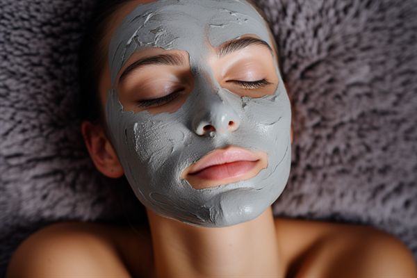 成都華生美容醫(yī)院吸脂超詳解：醫(yī)生技術、特色服務和價格全攻略