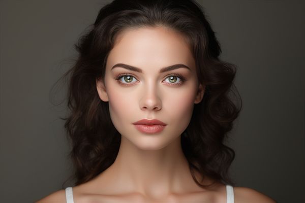 武漢友好醫(yī)院疤痕科：疤痕修復(fù)全指南，一次了解解決疤痕困擾！