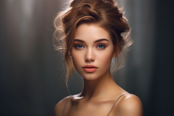 成都哪里有靠譜的整形醫(yī)院？TOP3整形醫(yī)院推薦及價(jià)格明細(xì)！