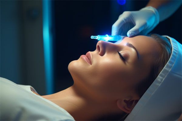 廣州唯伊整形評(píng)價(jià)：優(yōu)秀醫(yī)師團(tuán)隊(duì)+真實(shí)術(shù)后反饋