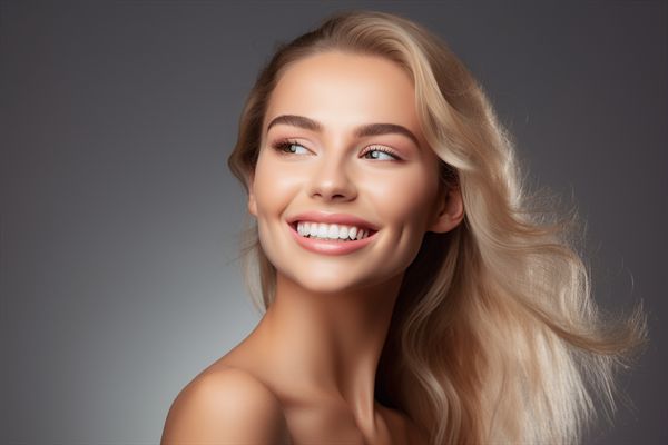 綿陽協(xié)和醫(yī)院醫(yī)學(xué)整容科細(xì)致介紹，明細(xì)價格表查看！