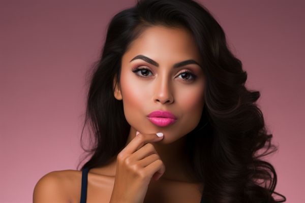 北京世紀(jì)壇醫(yī)院醫(yī)療美容整形科：機(jī)構(gòu)簡(jiǎn)介、技術(shù)與口碑全解密！