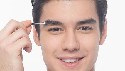 重慶吸脂醫(yī)院排名榜單，揭秘資深吸脂醫(yī)生