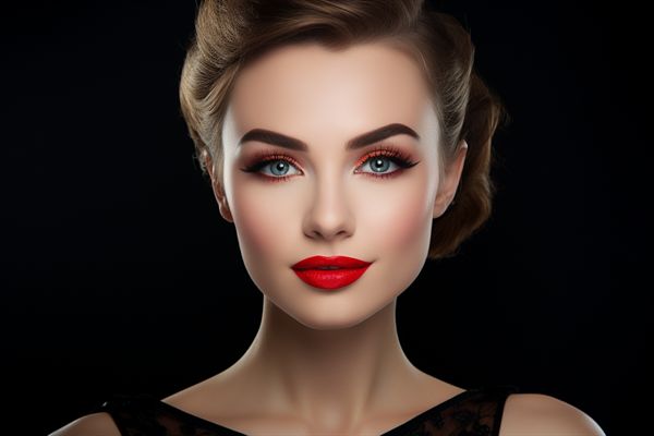 成都夏芙醫(yī)療美容實(shí)力評(píng)價(jià)：一覽服務(wù)項(xiàng)目及價(jià)格