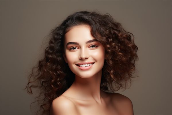 長(zhǎng)沙雅美王少甫吸脂術(shù)效果如何？醫(yī)生介紹、技術(shù)評(píng)價(jià)揭秘