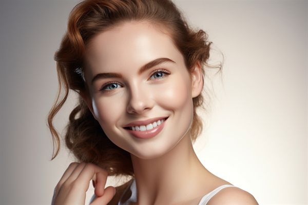 韓國權(quán)威拉皮整形醫(yī)院測評：性價(jià)比高，修顏有方