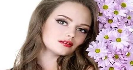 四川友誼醫(yī)院疤痕修復價格解析：不同位置大小各異，價格公開透明！