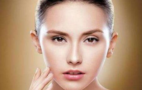 長(zhǎng)沙更受歡迎的整形醫(yī)院大揭秘，雙眼皮手術(shù)排行前十