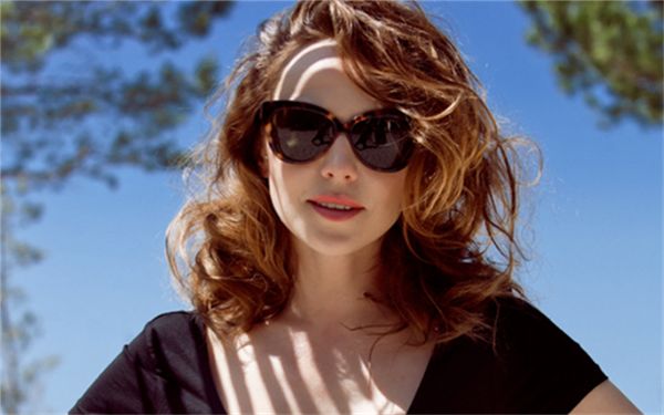 汕頭國際眼科中心掛號預約：查詢預約流程和收費標準