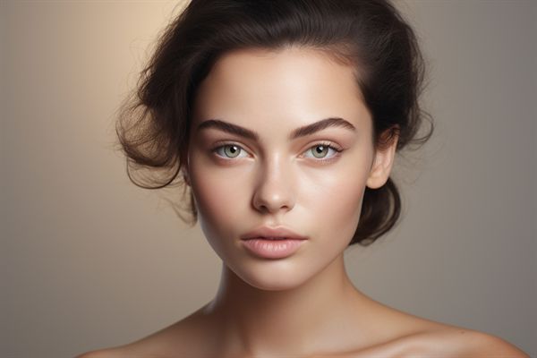 北京八大處祛斑費用全解析：熱門醫(yī)生推薦及價格匯總