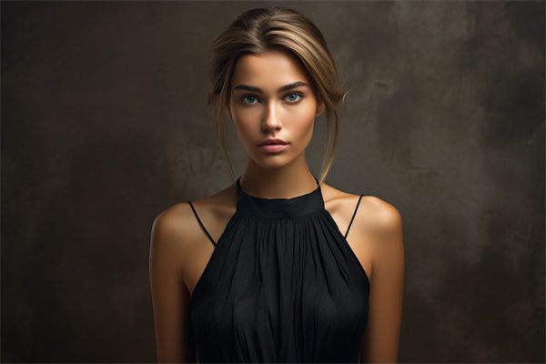 鄭州整形三甲醫(yī)院推薦：市一醫(yī)院強(qiáng)勢(shì)入圍