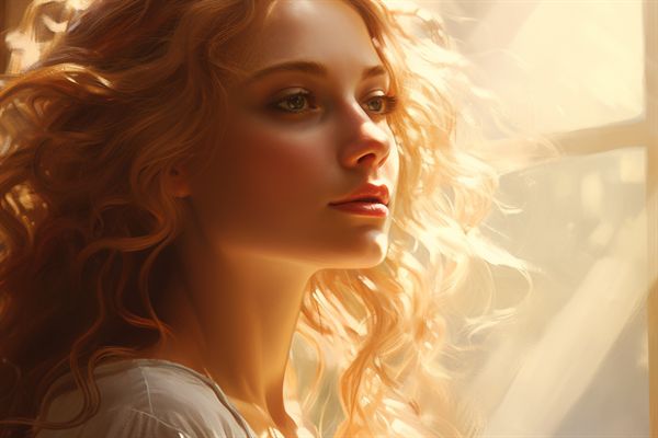 全國(guó)哪些醫(yī)院可以進(jìn)行拇外翻手術(shù)？靠前排名的醫(yī)療機(jī)構(gòu)推薦！