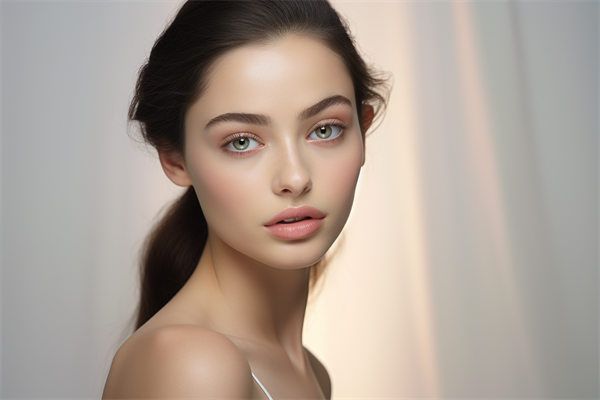 杭州權(quán)威脂肪填充醫(yī)院強(qiáng)勢(shì)來襲！資深醫(yī)師坐診，助您完美塑顏