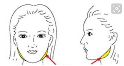 太原時光美容醫(yī)院口碑怎么樣？權(quán)威專家團隊詳解