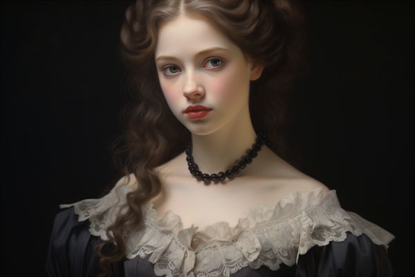 無錫整形醫(yī)院排名前十，施爾美、蘇亞、坤如瑪麗等十家深受歡迎的醫(yī)療機構(gòu)詳細比較