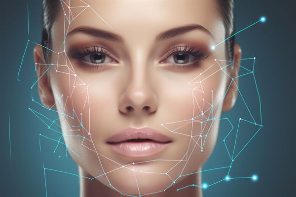 成都美萊熊猛隆胸術(shù)后效果如何？美萊吳江山隆胸技術(shù)對(duì)比