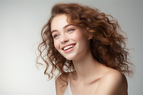 北京整形美容醫(yī)院大揭秘，曝光前十佼佼者！