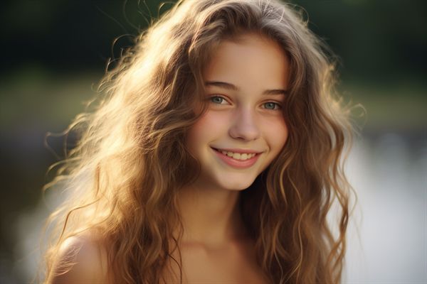 梧州華美醫(yī)療美容門診部口碑技術(shù)測(cè)評(píng)-專家推薦的美容手術(shù)！