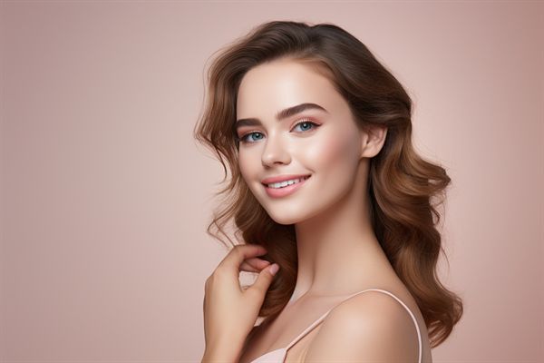 杭州面部細(xì)紋修復(fù)?？漆t(yī)院推薦，時(shí)光、藝星、薇琳除皺價(jià)格對比