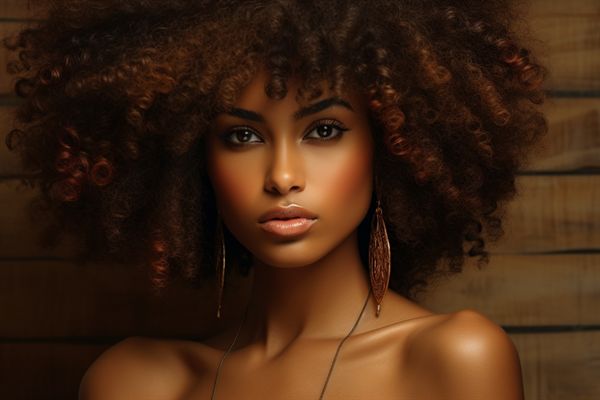 湖南湘雅三醫(yī)院整形科：專業(yè)認(rèn)可與價(jià)格實(shí)惠，完善機(jī)構(gòu)介紹！