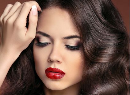 廈門2023年綜合整形醫(yī)院口碑大曝光！專家獨(dú)家推薦，一毛為參考！