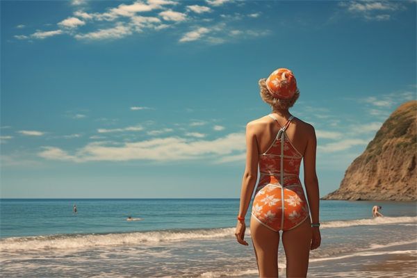 湖南射頻祛斑效果好不好？推薦幾位經(jīng)驗(yàn)豐富的醫(yī)生~