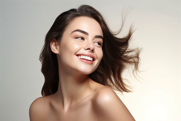 深圳哪家醫(yī)院治療根管效果好？一線名醫(yī)鵬程、美奧、爾睦解決您的疑慮