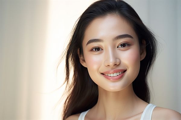 激光手術(shù)治療近視眼后會(huì)產(chǎn)生哪些不良效果呢？