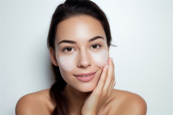 蘇州眼科醫(yī)院排名及評價對比及助您選擇