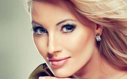 廈門(mén)伊美整形美容醫(yī)院2023年的價(jià)目表和名醫(yī)技術(shù)，大家真實(shí)的評(píng)價(jià)