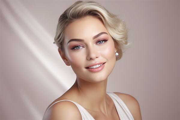 果酸換膚：安全高效的美膚法則，你需要了解的事項！