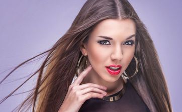 武漢熱瑪吉權(quán)威機構(gòu)大盤點：醫(yī)療團隊與價格指南