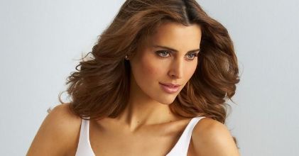 泉州有哪些靠譜的整形醫(yī)院？