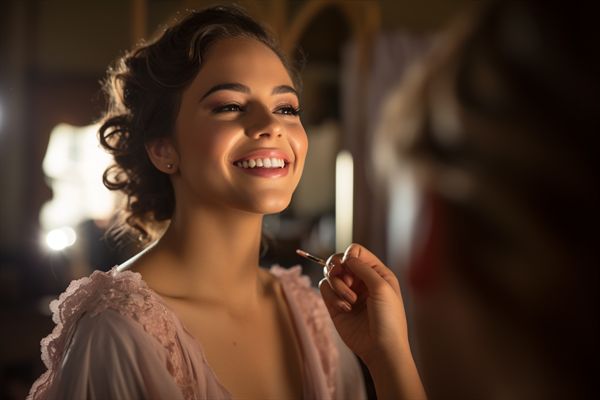 惠州大腿吸脂醫(yī)院排名及口碑調(diào)查