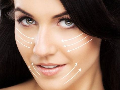 威海哪家醫(yī)院打玻尿酸好？