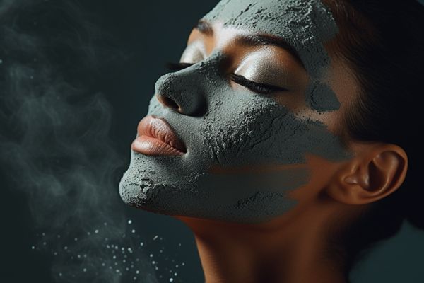 惠州比較好的整形醫(yī)院排名：權(quán)威醫(yī)院、醫(yī)院、口碑醫(yī)院為參考