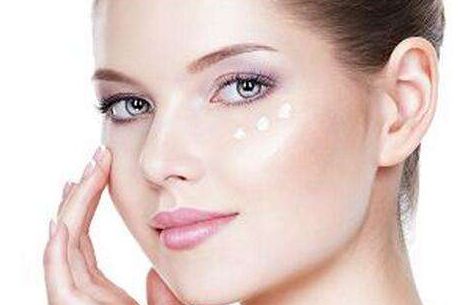 廈門華美美容醫(yī)院-陳運生、譚云醫(yī)生帶來的專業(yè)美容資訊