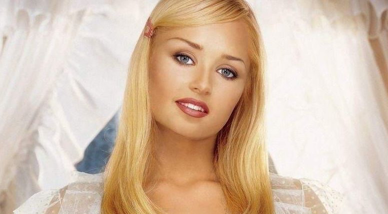 襄陽現在治療黃褐斑的好方法