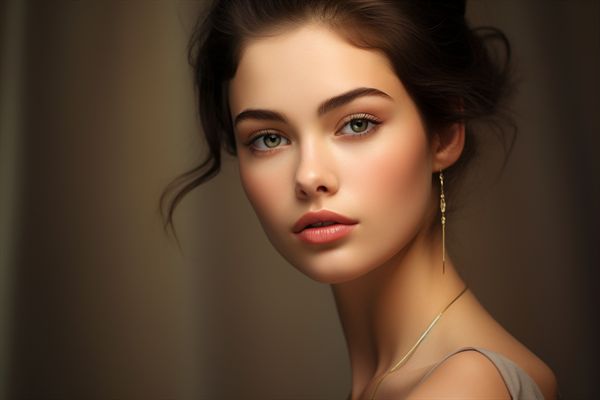 恩施有口碑的整形醫(yī)院前七名公布，經(jīng)驗專業(yè)讓你蛻變自信！