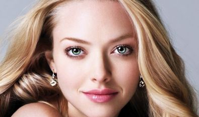 肖育亮眼皮整形術(shù)口碑佳，案例述說專業(yè)