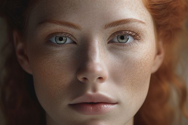 萍鄉(xiāng)市人民醫(yī)院整形科預(yù)約專家，專業(yè)線上預(yù)約無需費用