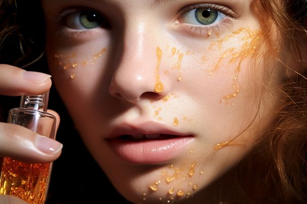 西安哪家整形醫(yī)院瘦臉效果好？排行前三家公布_2023微整形價格預估