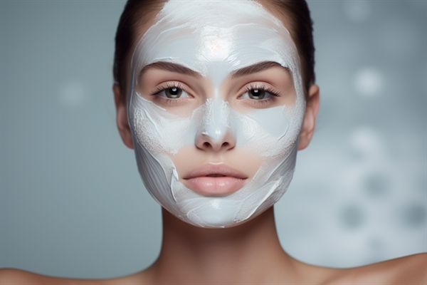 邢臺(tái)遇見美醫(yī)療美容診所怎么樣？專家團(tuán)隊(duì)與項(xiàng)目?jī)r(jià)格解析！