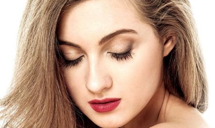 上海第九人民醫(yī)院更受好評的雙眼皮醫(yī)生盤點！名醫(yī)蘇薇潔與張路的細致手法備受推崇！