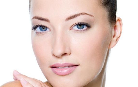 深圳哪家整形醫(yī)院效果好？排名前列的整形醫(yī)院有哪些？